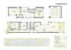 83 Balmain Road, Leichhardt, NSW 2040-Floorplan