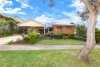 83 Balmoral Circuit, Sunbury, Vic 3429