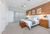 83 Balmoral Circuit, Sunbury, Vic 3429-Image