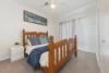 83 Balmoral Circuit, Sunbury, Vic 3429-Image