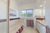 83 Balmoral Circuit, Sunbury, Vic 3429-Image