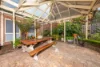 83 Balmoral Circuit, Sunbury, Vic 3429-Image