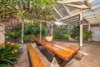 83 Balmoral Circuit, Sunbury, Vic 3429-Image