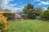 83 Balmoral Circuit, Sunbury, Vic 3429-Image