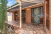 83 Balmoral Circuit, Sunbury, Vic 3429-Image