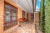83 Balmoral Circuit, Sunbury, Vic 3429-Image