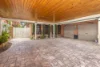 83 Balmoral Circuit, Sunbury, Vic 3429-Image