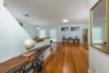 83 Balmoral Circuit, Sunbury, Vic 3429-Image