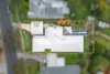 83 Balmoral Circuit, Sunbury, Vic 3429-Image