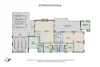 83 Balmoral Circuit, Sunbury, Vic 3429-Image