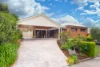 83 Balmoral Circuit, Sunbury, Vic 3429-Image