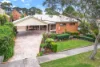 83 Balmoral Circuit, Sunbury, Vic 3429-Image