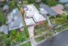 83 Balmoral Circuit, Sunbury, Vic 3429-Image