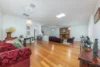 83 Balmoral Circuit, Sunbury, Vic 3429-Image