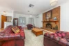 83 Balmoral Circuit, Sunbury, Vic 3429-Image
