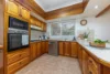 83 Balmoral Circuit, Sunbury, Vic 3429-Image