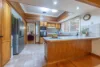 83 Balmoral Circuit, Sunbury, Vic 3429-Image