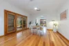 83 Balmoral Circuit, Sunbury, Vic 3429-Image