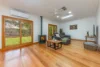 83 Balmoral Circuit, Sunbury, Vic 3429-Image