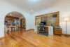 83 Balmoral Circuit, Sunbury, Vic 3429-Image