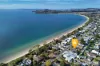83 Balook Street, Lauderdale, Tas 7021