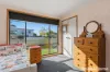 83 Balook Street, Lauderdale, Tas 7021-Image