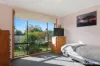 83 Balook Street, Lauderdale, Tas 7021-Image