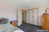 83 Balook Street, Lauderdale, Tas 7021-Image