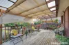 83 Balook Street, Lauderdale, Tas 7021-Image
