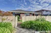 83 Balook Street, Lauderdale, Tas 7021-Image
