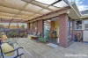 83 Balook Street, Lauderdale, Tas 7021-Image
