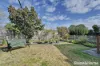 83 Balook Street, Lauderdale, Tas 7021-Image