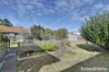 83 Balook Street, Lauderdale, Tas 7021-Image