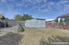 83 Balook Street, Lauderdale, Tas 7021-Image