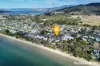 83 Balook Street, Lauderdale, Tas 7021-Image