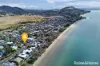 83 Balook Street, Lauderdale, Tas 7021-Image