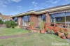 83 Balook Street, Lauderdale, Tas 7021-Image
