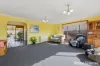 83 Balook Street, Lauderdale, Tas 7021-Image