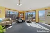 83 Balook Street, Lauderdale, Tas 7021-Image