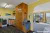 83 Balook Street, Lauderdale, Tas 7021-Image