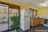 83 Balook Street, Lauderdale, Tas 7021-Image