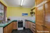 83 Balook Street, Lauderdale, Tas 7021-Image