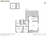 83 Balook Street, Lauderdale, Tas 7021-Floorplan