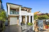 83 Baltimore Street, Belfield, NSW 2191