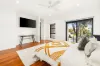 83 Baltimore Street, Belfield, NSW 2191-Image