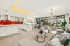 83 Baltimore Street, Belfield, NSW 2191-Image