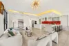 83 Baltimore Street, Belfield, NSW 2191-Image