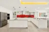 83 Baltimore Street, Belfield, NSW 2191-Image