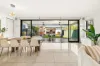 83 Baltimore Street, Belfield, NSW 2191-Image