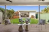 83 Baltimore Street, Belfield, NSW 2191-Image